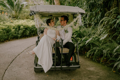 cinematic film, film style, Krabi wedding photographer, Krabi wedding photography, photography, Rayavadee resort, Wedding