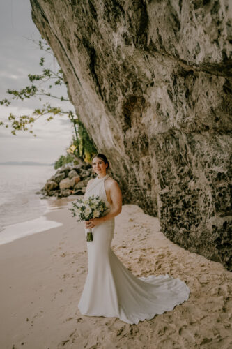 cinematic film, film style, Krabi wedding photographer, Krabi wedding photography, photography, Rayavadee resort, Wedding