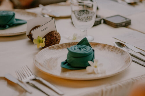 cinematic film, film style, Krabi wedding photographer, Krabi wedding photography, photography, Rayavadee resort, Wedding