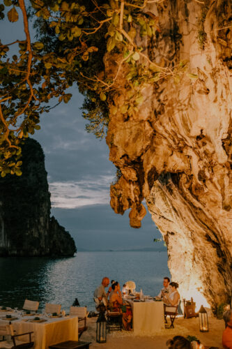 cinematic film, film style, Krabi wedding photographer, Krabi wedding photography, photography, Rayavadee resort, Wedding