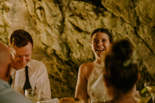 cinematic film, film style, Krabi wedding photographer, Krabi wedding photography, photography, Rayavadee resort, Wedding