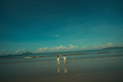 Krabi on film, Krabi photography, Krabi photographer, Krabi film style, Krabi film production, Krabi film, Nostalgia photography