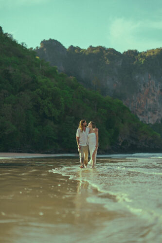 Krabi on film, Krabi photography, Krabi photographer, Krabi film style, Krabi film production, Krabi film, Nostalgia photography