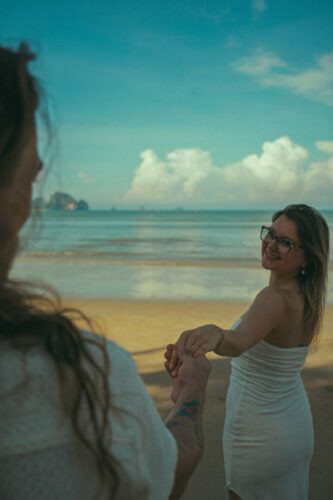 Krabi on film, Krabi photography, Krabi photographer, Krabi film style, Krabi film production, Krabi film, Nostalgia photography