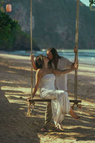 Krabi on film, Krabi photography, Krabi photographer, Krabi film style, Krabi film production, Krabi film, Nostalgia photography