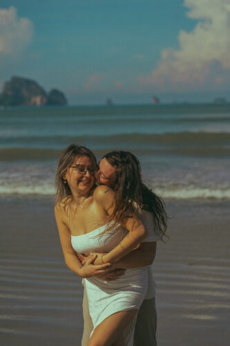 Krabi on film, Krabi photography, Krabi photographer, Krabi film style, Krabi film production, Krabi film, Nostalgia photography