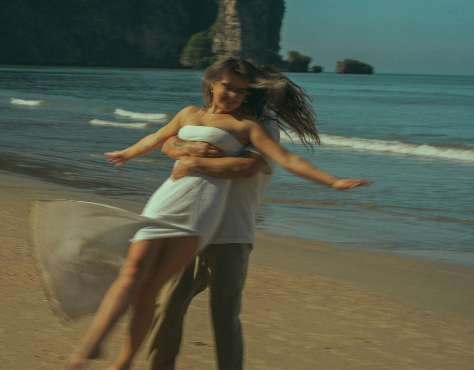 Krabi on film, Krabi photography, Krabi photographer, Krabi film style, Krabi film production, Krabi film, Nostalgia photography