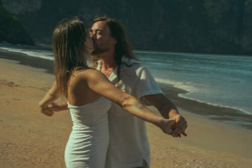 Krabi on film, Krabi photography, Krabi photographer, Krabi film style, Krabi film production, Krabi film, Nostalgia photography