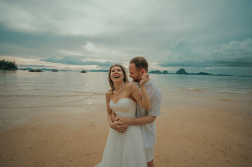 Krabi on film, Krabi photography, Krabi photographer, Krabi film style, Krabi film production, Krabi film, Nostalgia photography