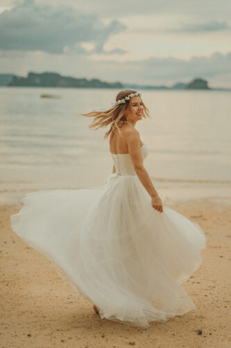 Krabi on film, Krabi photography, Krabi photographer, Krabi film style, Krabi film production, Krabi film, Nostalgia photography