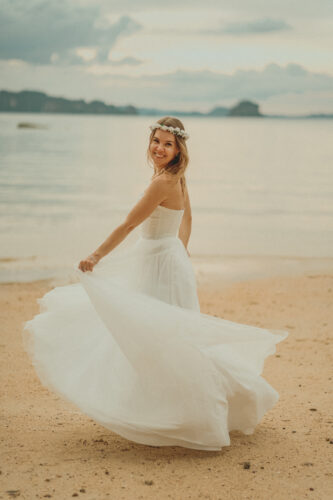 Krabi on film, Krabi photography, Krabi photographer, Krabi film style, Krabi film production, Krabi film, Nostalgia photography