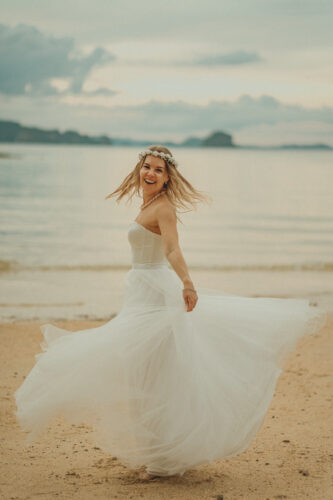 Krabi on film, Krabi photography, Krabi photographer, Krabi film style, Krabi film production, Krabi film, Nostalgia photography