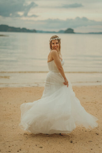 Krabi on film, Krabi photography, Krabi photographer, Krabi film style, Krabi film production, Krabi film, Nostalgia photography