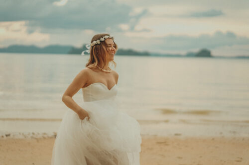 Krabi on film, Krabi photography, Krabi photographer, Krabi film style, Krabi film production, Krabi film, Nostalgia photography