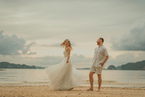Krabi on film, Krabi photography, Krabi photographer, Krabi film style, Krabi film production, Krabi film, Nostalgia photography
