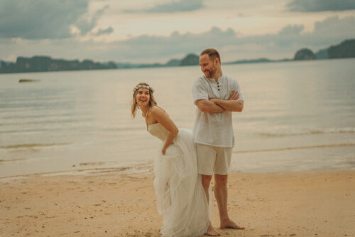 Krabi on film, Krabi photography, Krabi photographer, Krabi film style, Krabi film production, Krabi film, Nostalgia photography