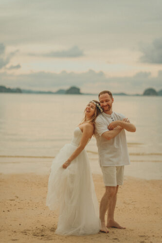 Krabi on film, Krabi photography, Krabi photographer, Krabi film style, Krabi film production, Krabi film, Nostalgia photography
