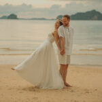 Krabi on film, Krabi photography, Krabi photographer, Krabi film style, Krabi film production, Krabi film, Nostalgia photography