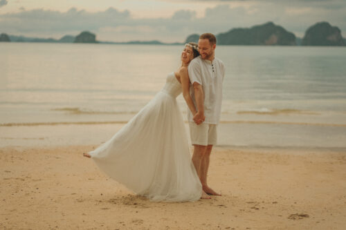 Krabi on film, Krabi photography, Krabi photographer, Krabi film style, Krabi film production, Krabi film, Nostalgia photography