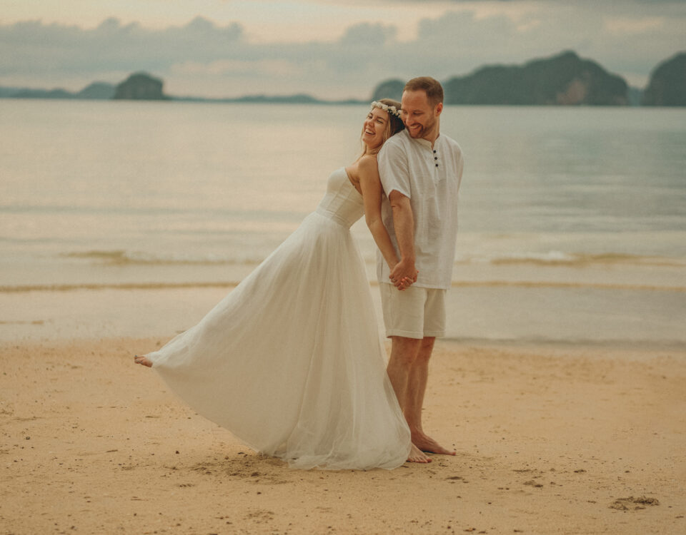Krabi on film, Krabi photography, Krabi photographer, Krabi film style, Krabi film production, Krabi film, Nostalgia photography