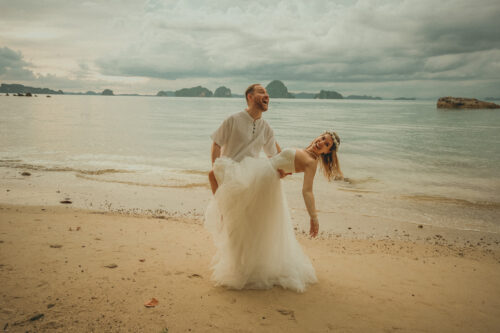 Krabi on film, Krabi photography, Krabi photographer, Krabi film style, Krabi film production, Krabi film, Nostalgia photography