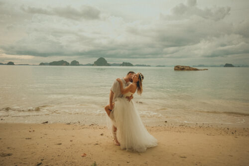 Krabi on film, Krabi photography, Krabi photographer, Krabi film style, Krabi film production, Krabi film, Nostalgia photography