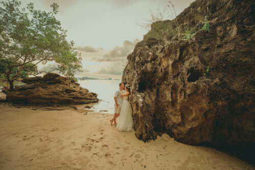 Krabi on film, Krabi photography, Krabi photographer, Krabi film style, Krabi film production, Krabi film, Nostalgia photography