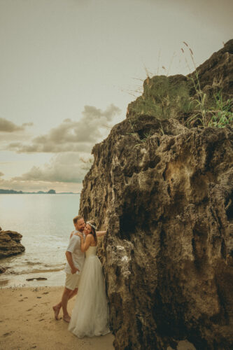 Krabi on film, Krabi photography, Krabi photographer, Krabi film style, Krabi film production, Krabi film, Nostalgia photography