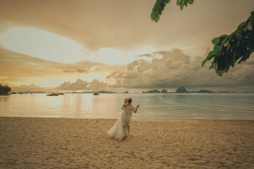 Krabi on film, Krabi photography, Krabi photographer, Krabi film style, Krabi film production, Krabi film, Nostalgia photography