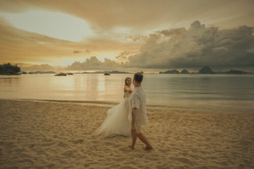 Krabi on film, Krabi photography, Krabi photographer, Krabi film style, Krabi film production, Krabi film, Nostalgia photography