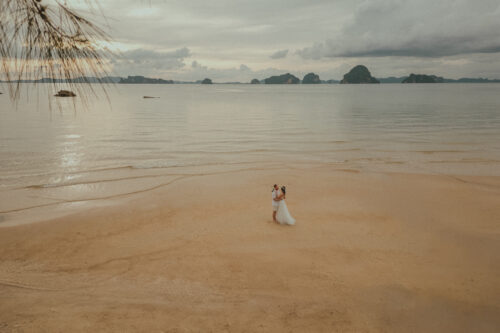 Krabi on film, Krabi photography, Krabi photographer, Krabi film style, Krabi film production, Krabi film, Nostalgia photography