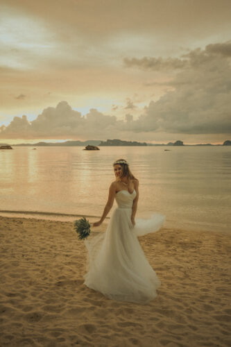 Krabi on film, Krabi photography, Krabi photographer, Krabi film style, Krabi film production, Krabi film, Nostalgia photography