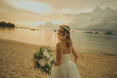 Krabi on film, Krabi photography, Krabi photographer, Krabi film style, Krabi film production, Krabi film, Nostalgia photography