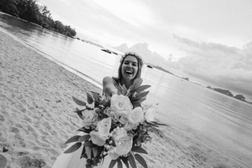 Krabi on film, Krabi photography, Krabi photographer, Krabi film style, Krabi film production, Krabi film, Nostalgia photography