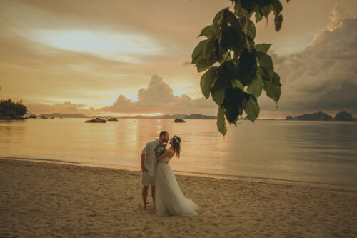 Krabi on film, Krabi photography, Krabi photographer, Krabi film style, Krabi film production, Krabi film, Nostalgia photography