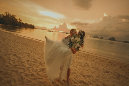 Krabi on film, Krabi photography, Krabi photographer, Krabi film style, Krabi film production, Krabi film, Nostalgia photography
