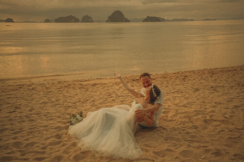 Krabi on film, Krabi photography, Krabi photographer, Krabi film style, Krabi film production, Krabi film, Nostalgia photography