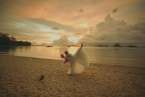 Krabi on film, Krabi photography, Krabi photographer, Krabi film style, Krabi film production, Krabi film, Nostalgia photography