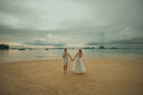 Krabi on film, Krabi photography, Krabi photographer, Krabi film style, Krabi film production, Krabi film, Nostalgia photography