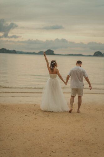 Krabi on film, Krabi photography, Krabi photographer, Krabi film style, Krabi film production, Krabi film, Nostalgia photography