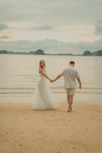 Krabi on film, Krabi photography, Krabi photographer, Krabi film style, Krabi film production, Krabi film, Nostalgia photography