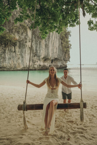 Krabi on film, Krabi photography, Krabi photographer, Krabi film style, Krabi film production, Krabi film, Nostalgia photography, Hong Island, Boat photography, Longtail boat photography