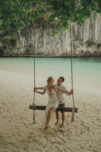 Krabi on film, Krabi photography, Krabi photographer, Krabi film style, Krabi film production, Krabi film, Nostalgia photography, Hong Island, Boat photography, Longtail boat photography
