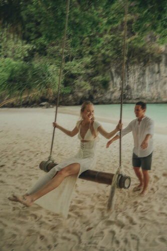 Krabi on film, Krabi photography, Krabi photographer, Krabi film style, Krabi film production, Krabi film, Nostalgia photography, Hong Island, Boat photography, Longtail boat photography