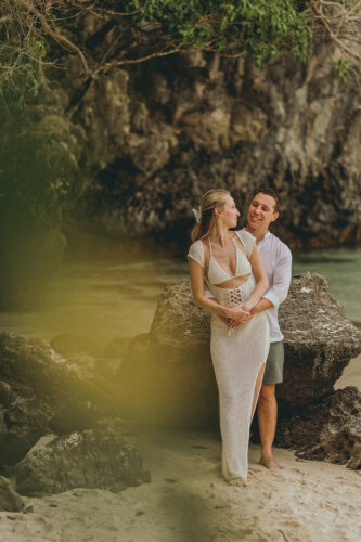 Krabi on film, Krabi photography, Krabi photographer, Krabi film style, Krabi film production, Krabi film, Nostalgia photography, Hong Island, Boat photography, Longtail boat photography