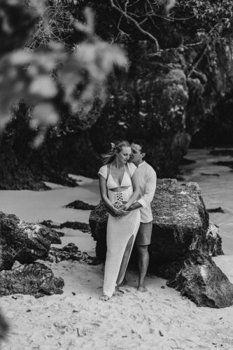 Krabi on film, Krabi photography, Krabi photographer, Krabi film style, Krabi film production, Krabi film, Nostalgia photography, Hong Island, Boat photography, Longtail boat photography