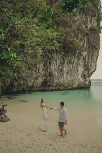 Krabi on film, Krabi photography, Krabi photographer, Krabi film style, Krabi film production, Krabi film, Nostalgia photography, Hong Island, Boat photography, Longtail boat photography