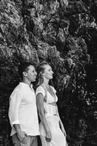 Krabi on film, Krabi photography, Krabi photographer, Krabi film style, Krabi film production, Krabi film, Nostalgia photography, Hong Island, Boat photography, Longtail boat photography