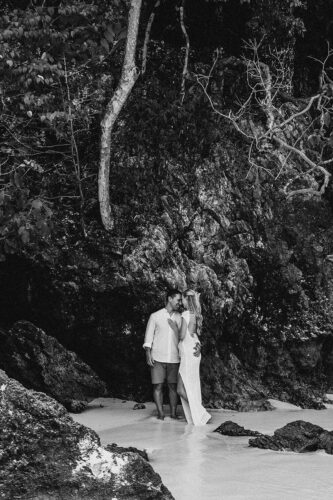 Krabi on film, Krabi photography, Krabi photographer, Krabi film style, Krabi film production, Krabi film, Nostalgia photography, Hong Island, Boat photography, Longtail boat photography