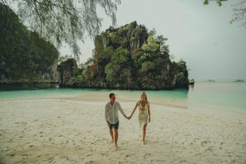 Krabi on film, Krabi photography, Krabi photographer, Krabi film style, Krabi film production, Krabi film, Nostalgia photography, Hong Island, Boat photography, Longtail boat photography
